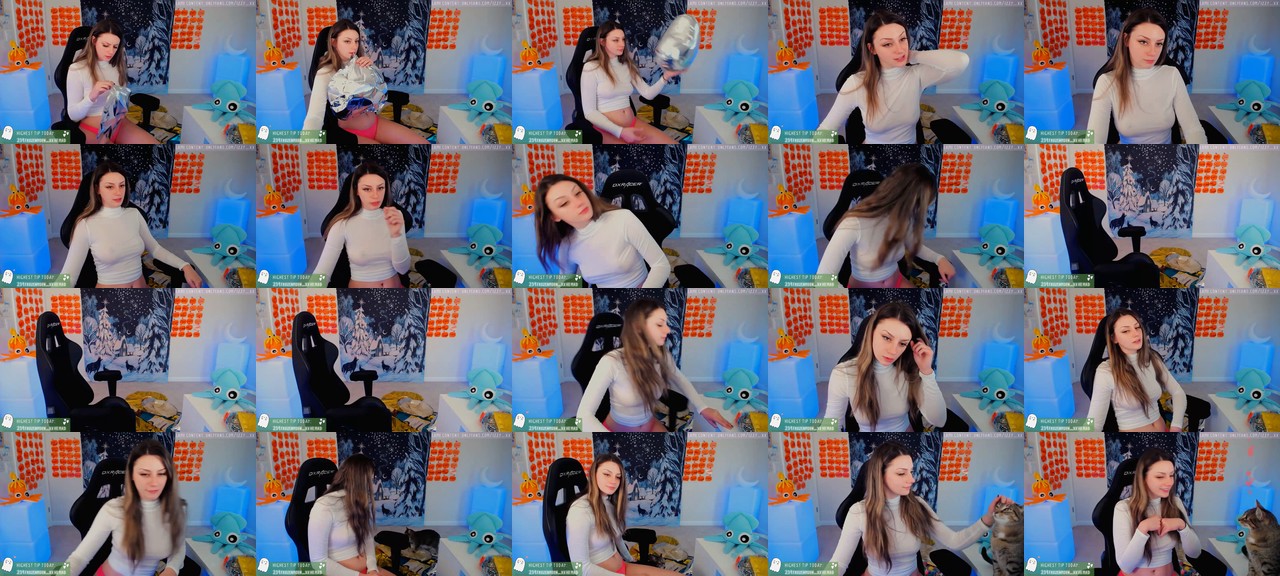 izzy_xx-MFC-201912281908.mp4