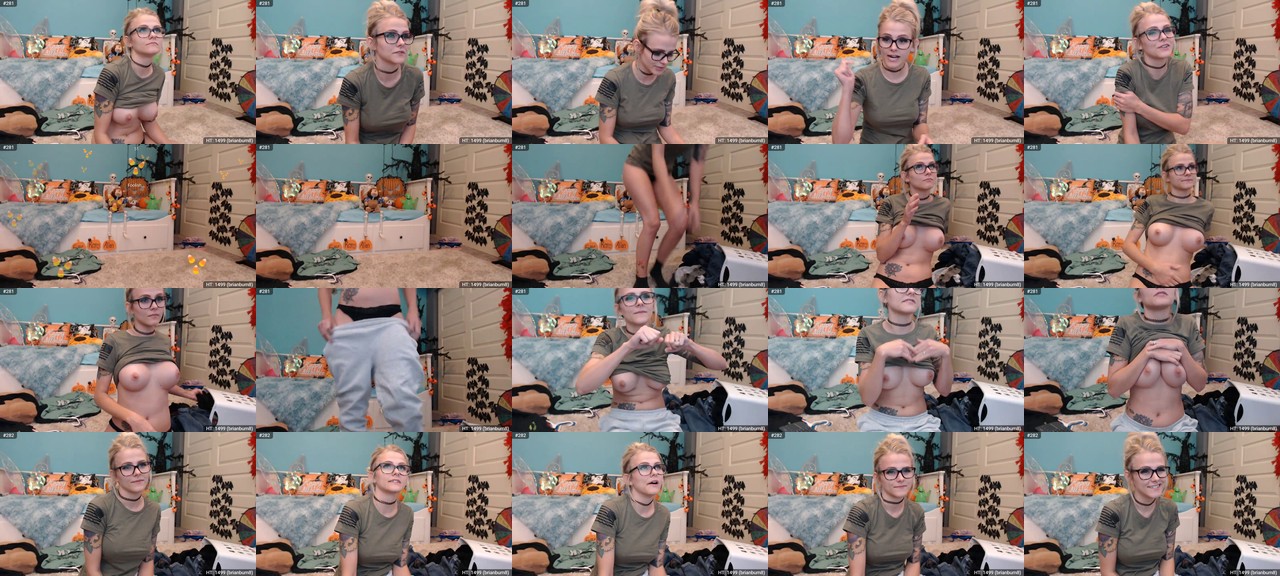 ShyCutie-MFC-201910290414_m.jpg