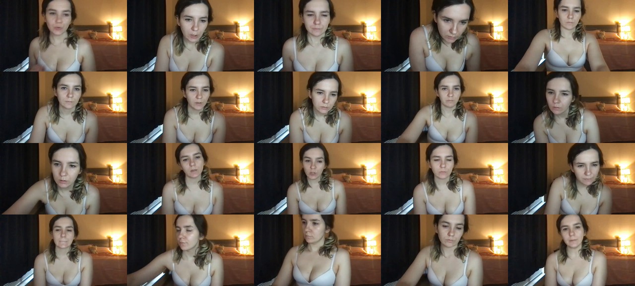 AshleighPink-MFC-202210311906_m.jpg
