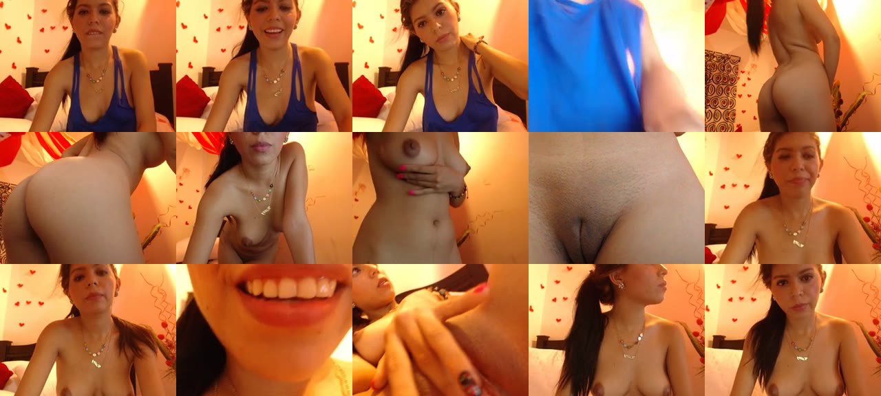BarbieLatiina-MFC-201506040528_m.jpg