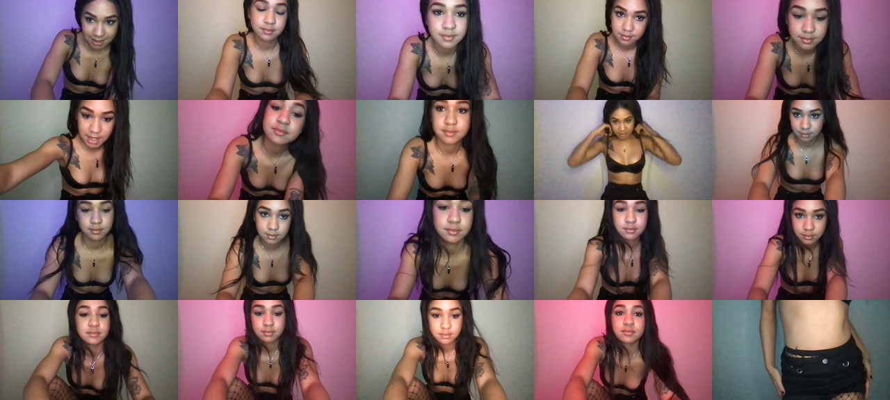 XgothgurlX-MFC-202103061007_m.jpg