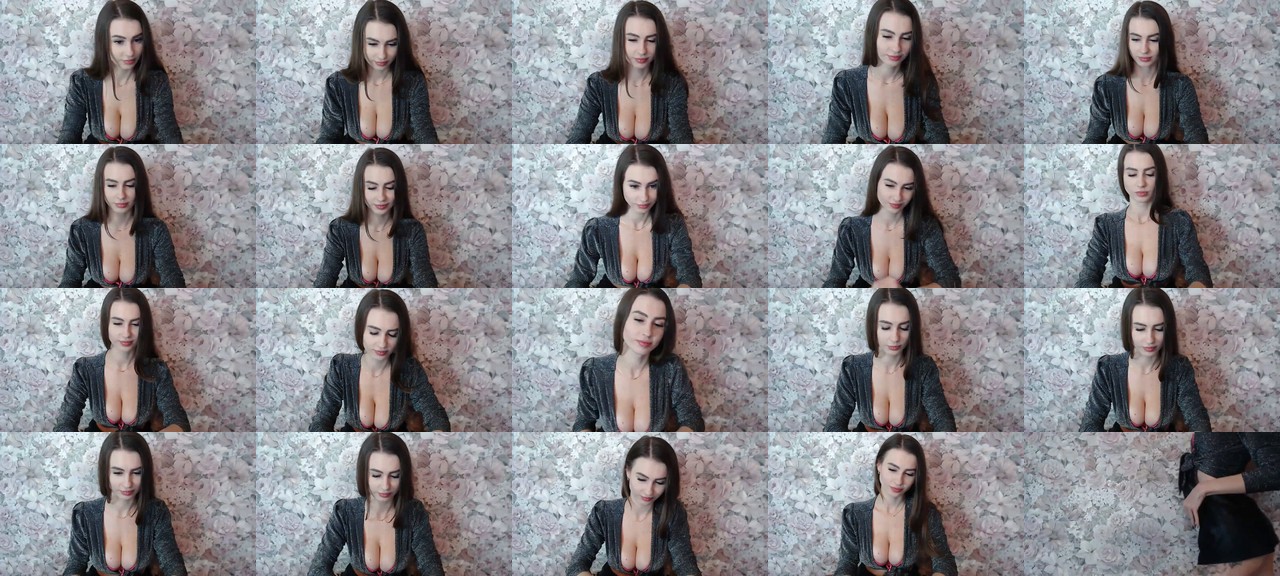 Deep_Love_-MFC-202210111304_m.jpg
