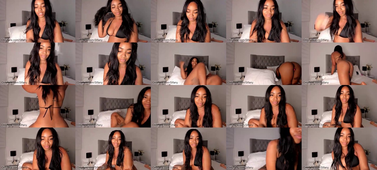 MissJanee-MFC-202103030246_m.jpg
