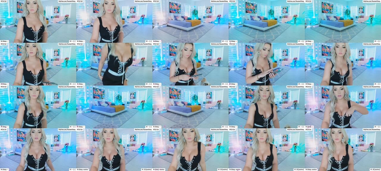 RenyXXtasy-MFC-202305202154.mp4