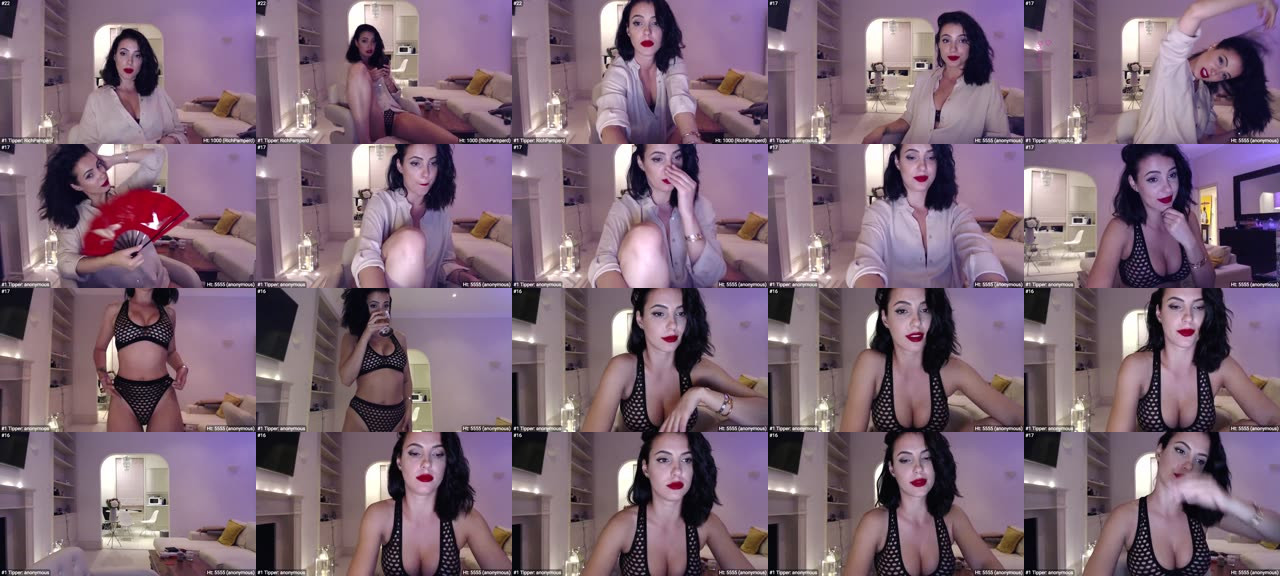 MissKreazy-MFC-201907112135.mp4