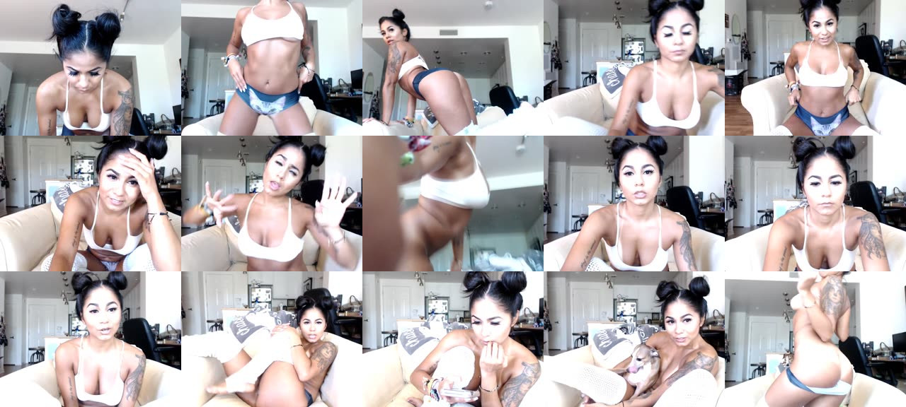 jizzgooglez-MFC-201706041815_m.jpg