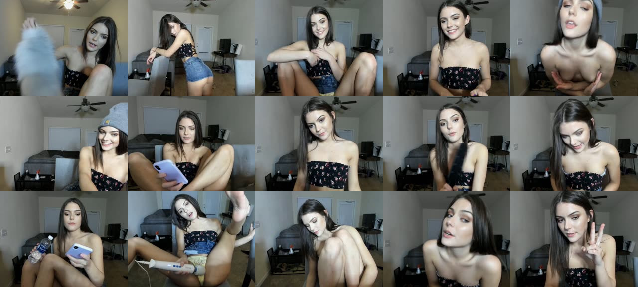 LittleViv-MFC-201803150539_m.jpg