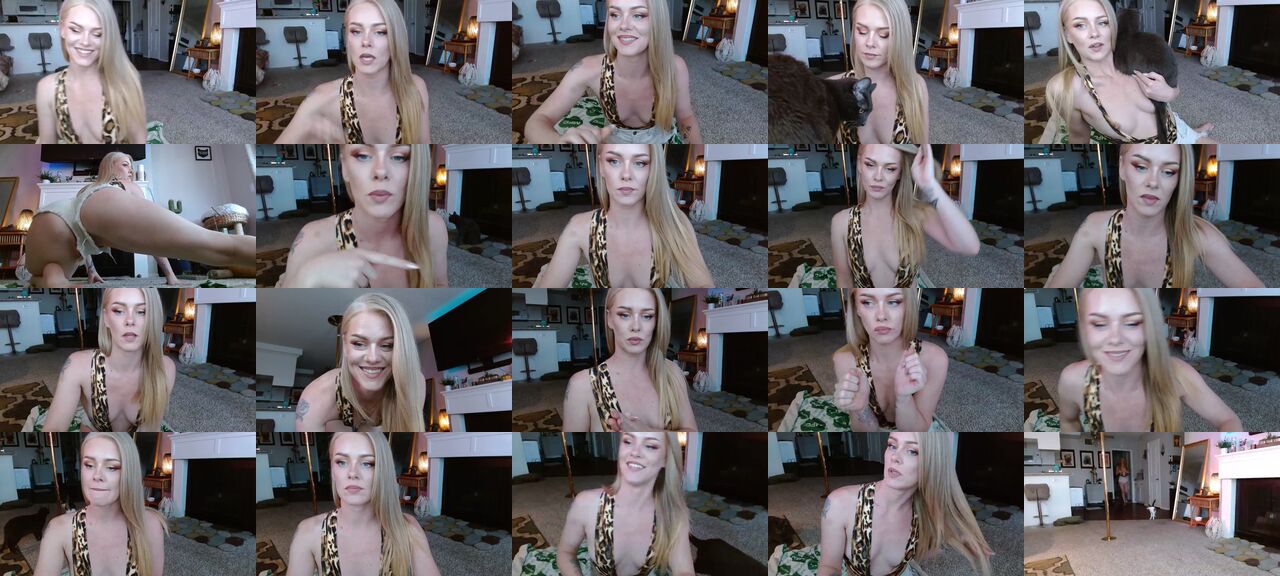 AvaMonroe_-MFC-202307280247.mp4