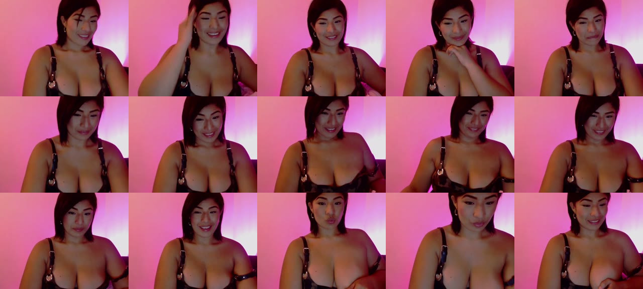 BigBootyxxx_-MFC-201902020704.mp4