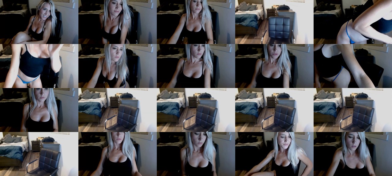 blondmilf92-MFC-202210290539_m.jpg