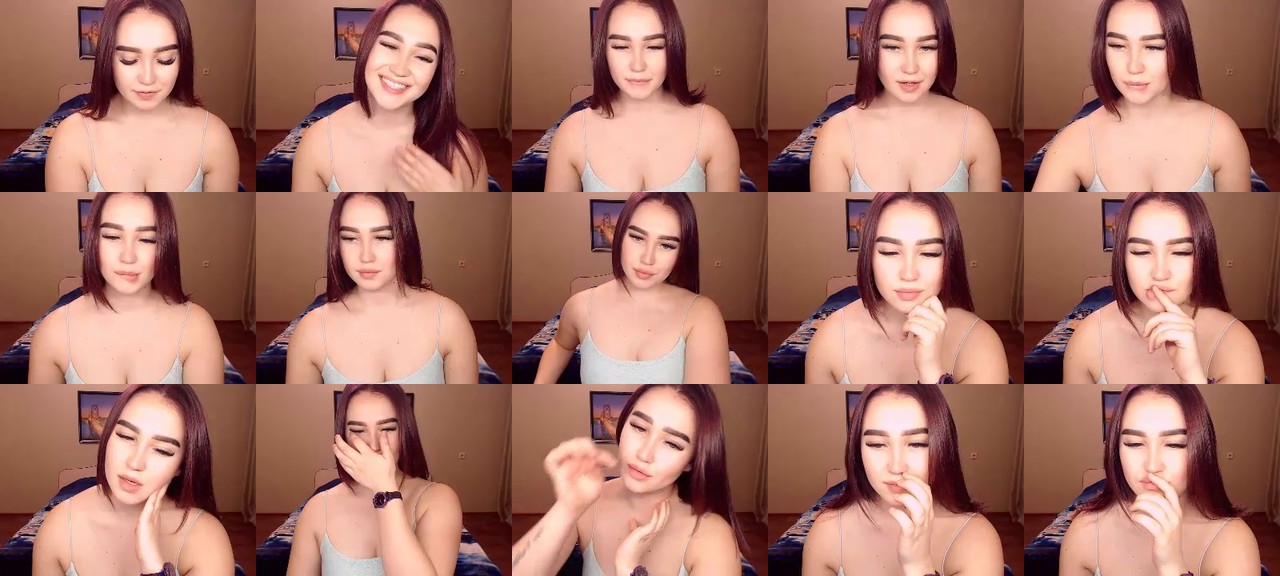 BellaGreat-MFC-201909161300_m.jpg