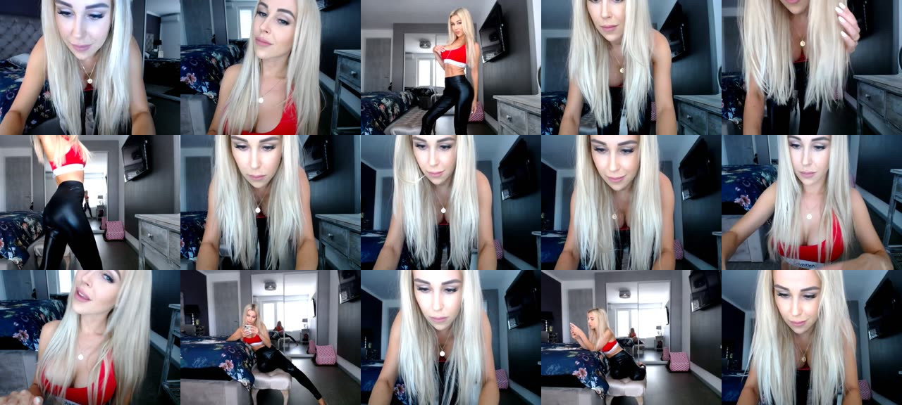 CocoMia-MFC-201810070825.mp4