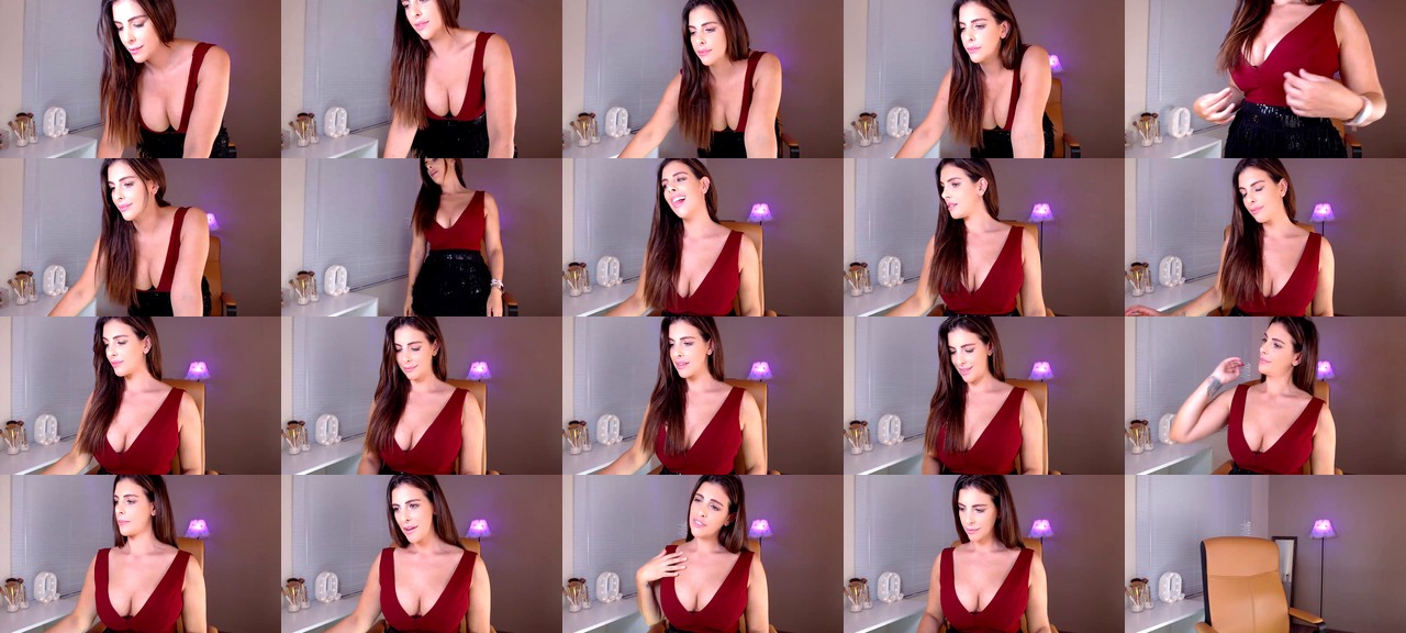 Annellea-MFC-201910011745_m.jpg