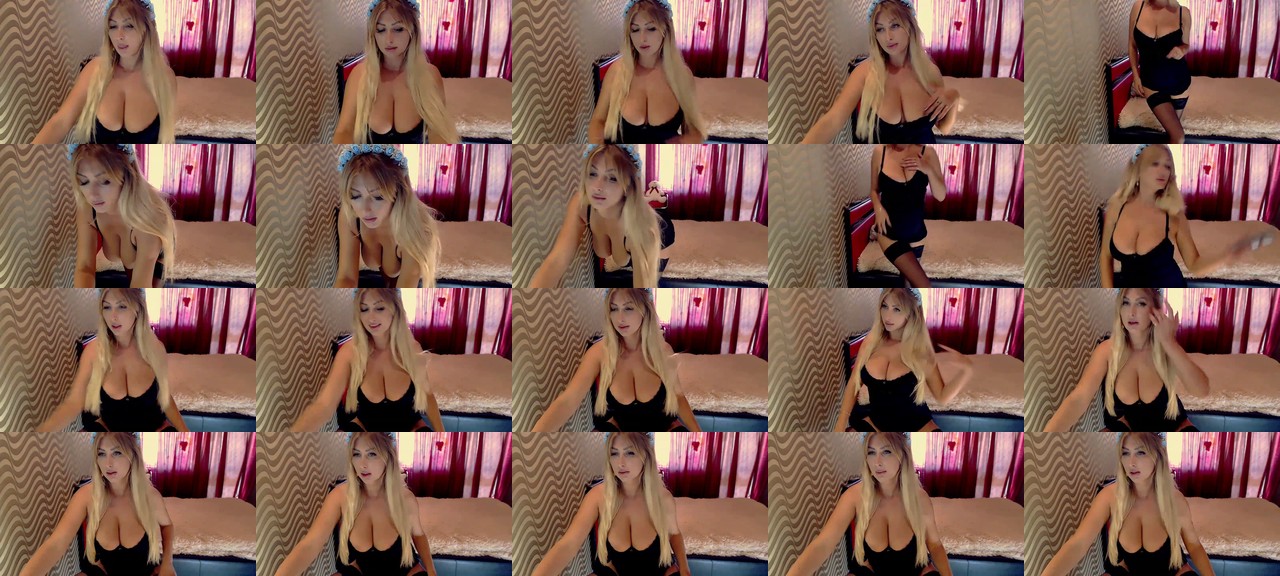 Ukrainka1-MFC-202109031518.mp4