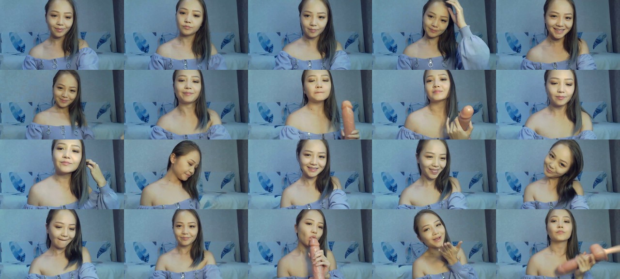 Asian_BabyA-MFC-202210260840_m.jpg