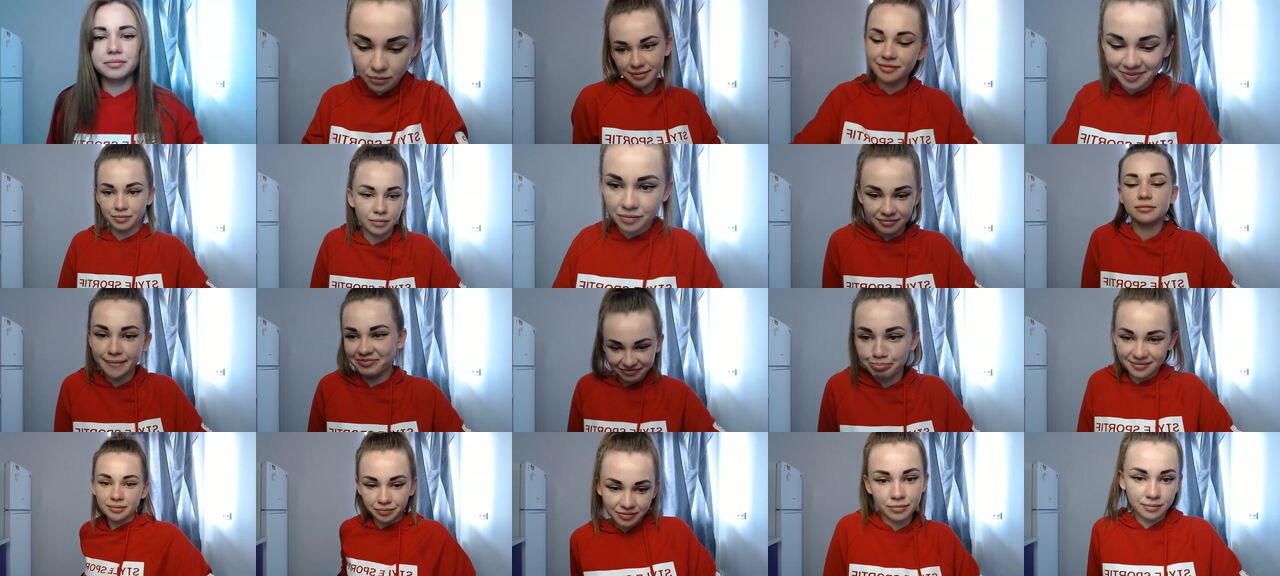 VeryHotOne-MFC-202305251237.mp4