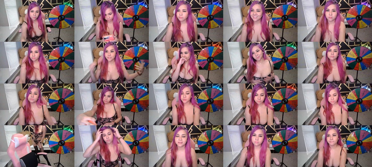 MiahCalix-MFC-202206282302_m.jpg