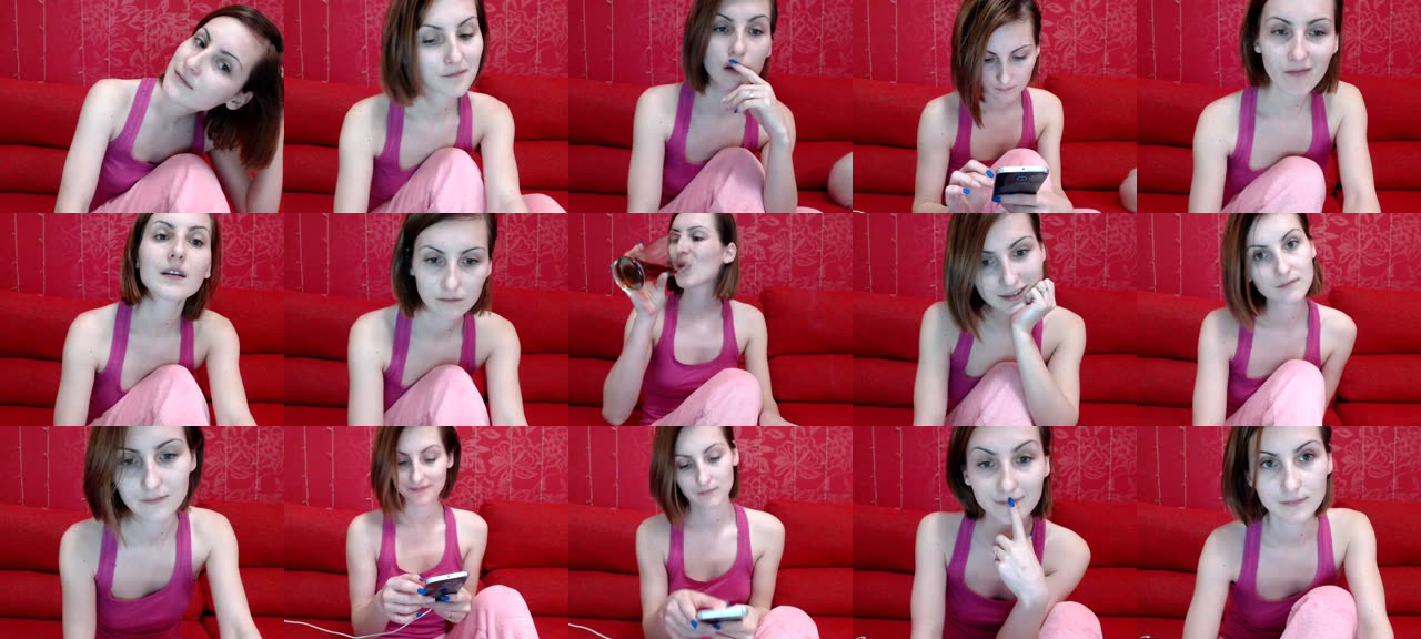 Iustina_-MFC-201803150503_m.jpg