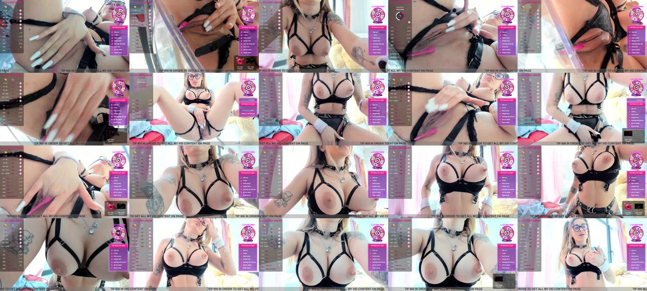 m1ss_Ariana-MFC-202304071156.mp4