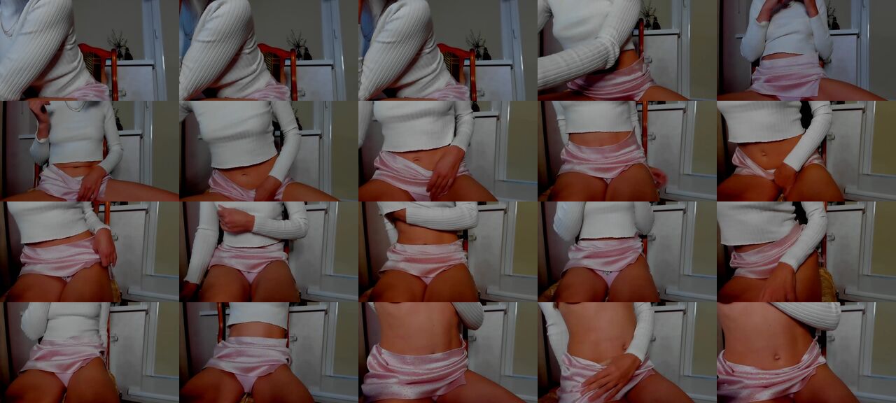 Elenapre-MFC-202303281113.mp4