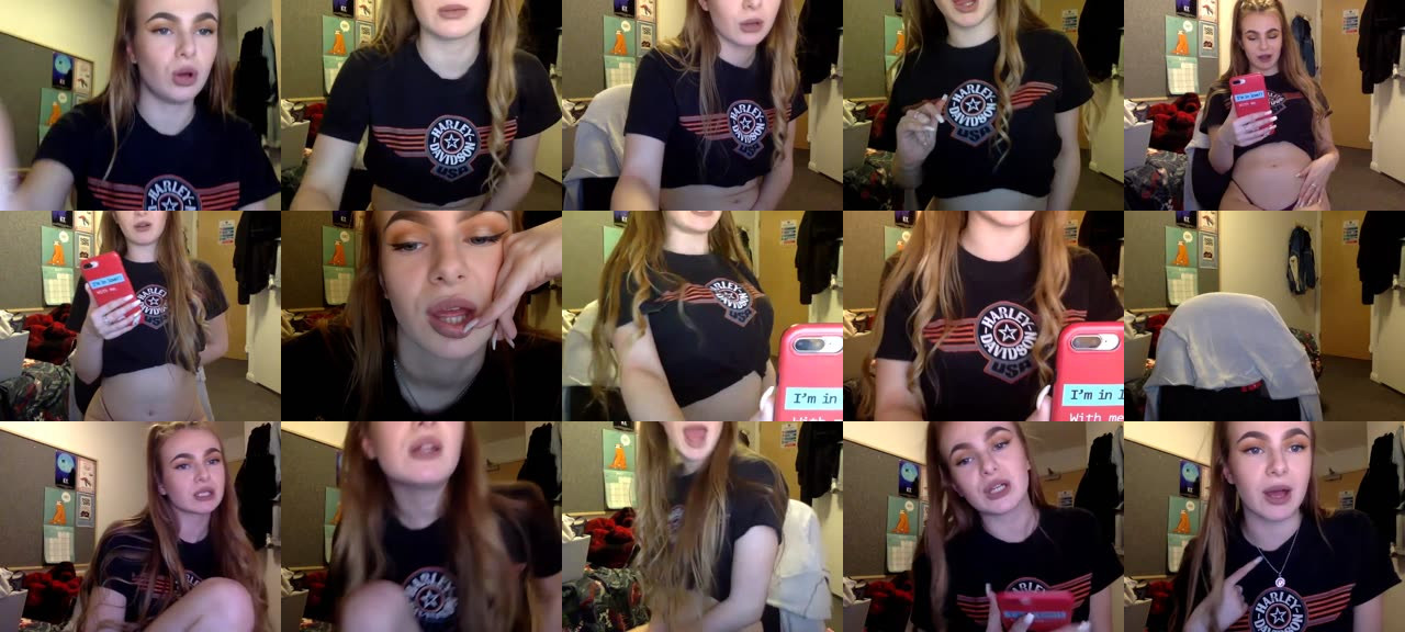 Daddysgirl321-MFC-201905142249_m.jpg