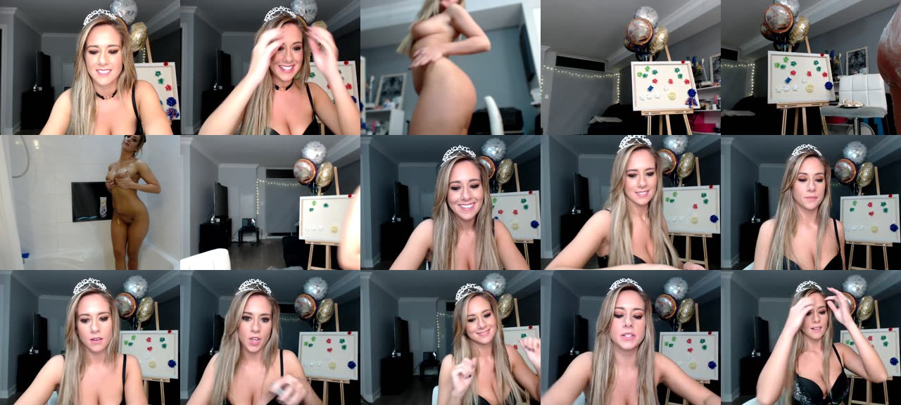 BirthdayAlex-MFC-201711110253_m.jpg