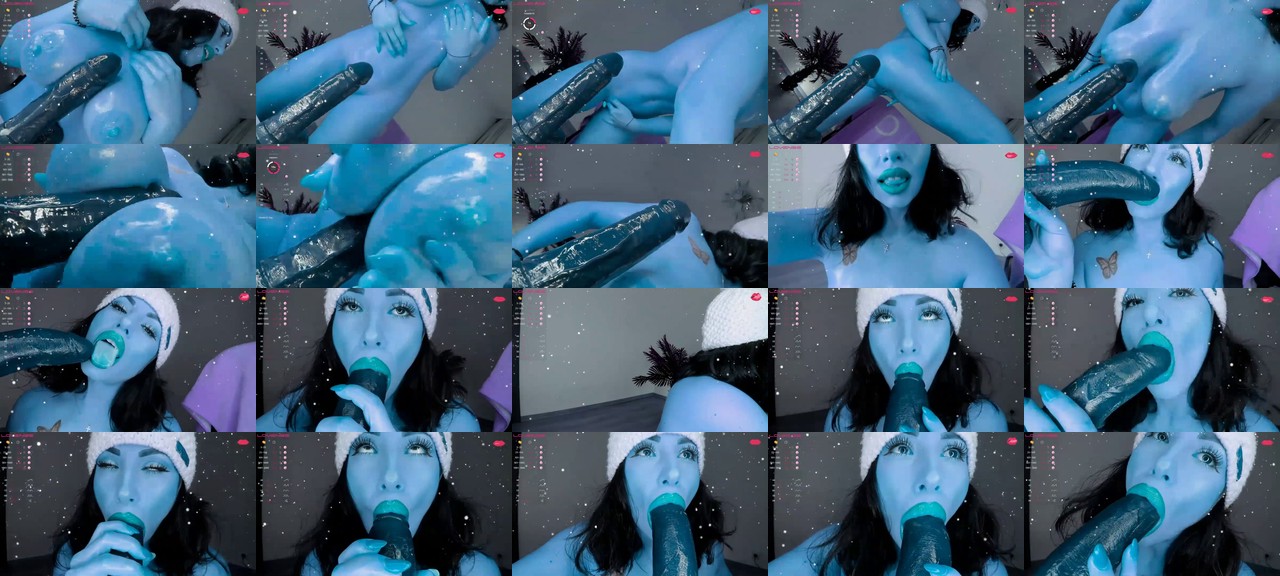 Neytirii-MFC-202112220951.mp4