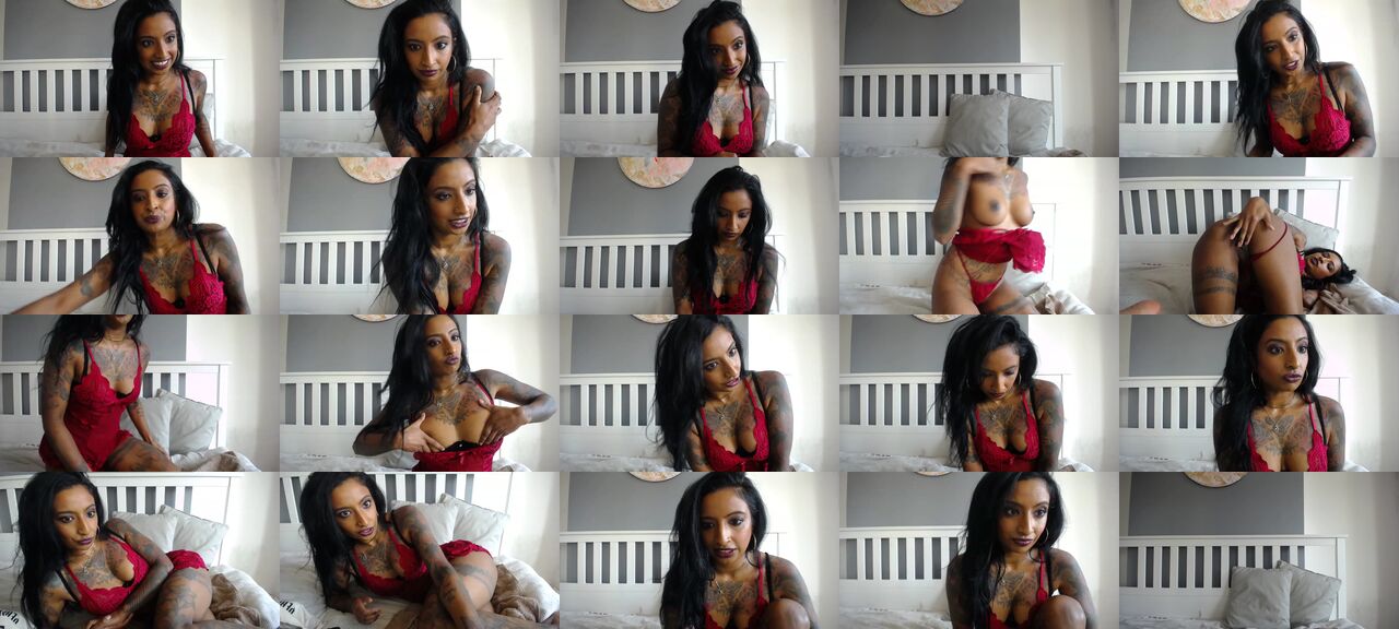 BabeXX69XX-MFC-202212151239.mp4