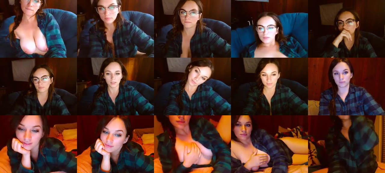 adrey_-MFC-201811212140.mp4