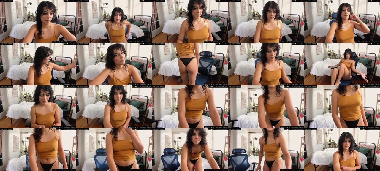 e_laine-MFC-202308081920.mp4