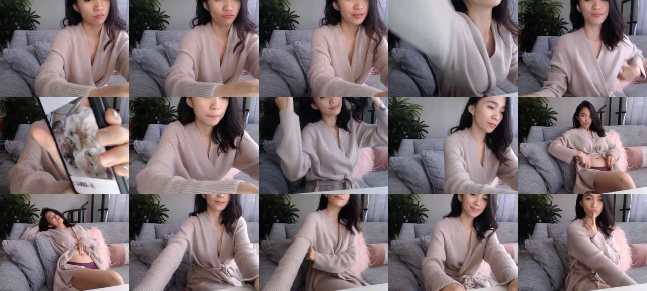 JUICY_KRISSY-MFC-202001030818.mp4