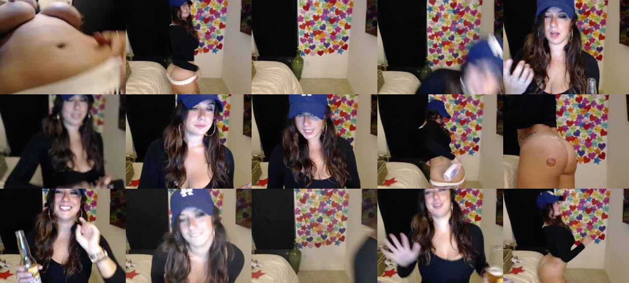 Kendra-MFC-201604300226_m.jpg