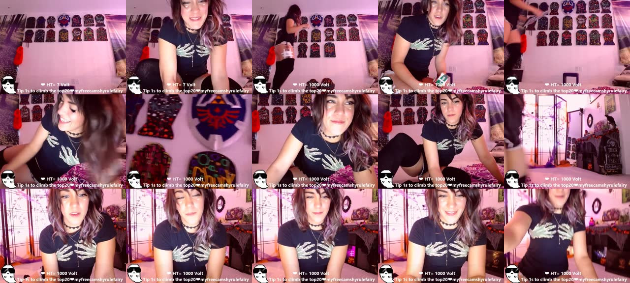 SpoopyFairy-MFC-201810181821_m.jpg