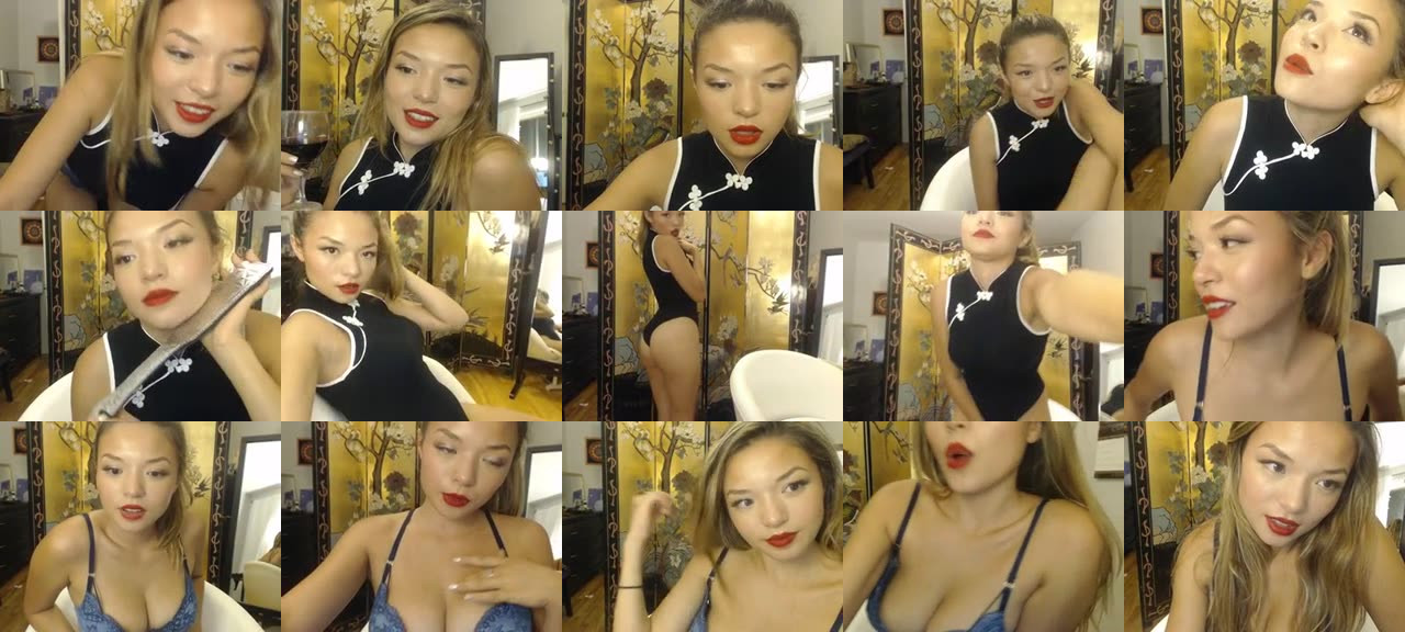 Bambi__Eyes-MFC-201708220158_m.jpg