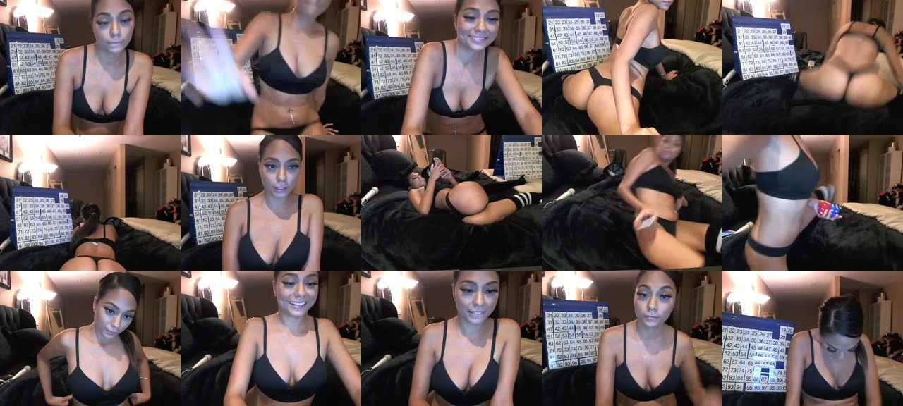 ZoeLove_XO-MFC-201510010601_m.jpg