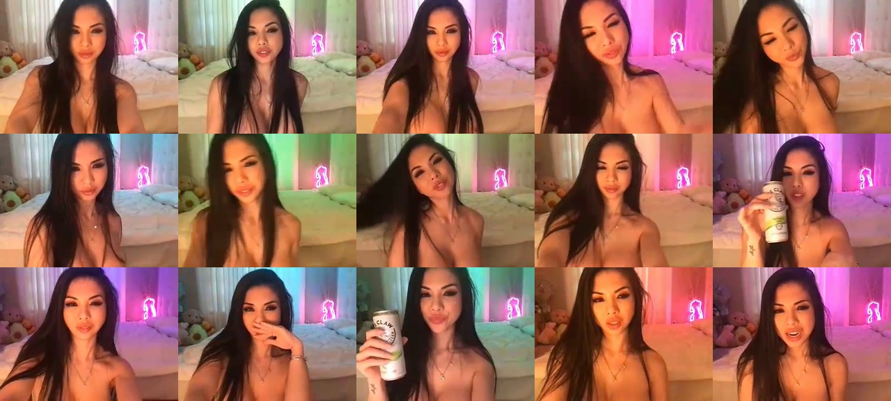 LexiVixi-MFC-202005301133.mp4