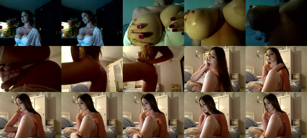 No_bo_dy-MFC-201906062207_m.jpg