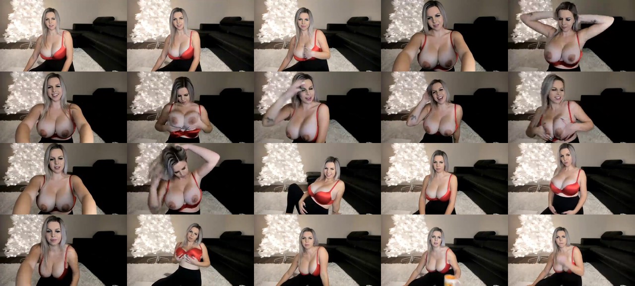 TripleDBabe-MFC-202011270611.mp4