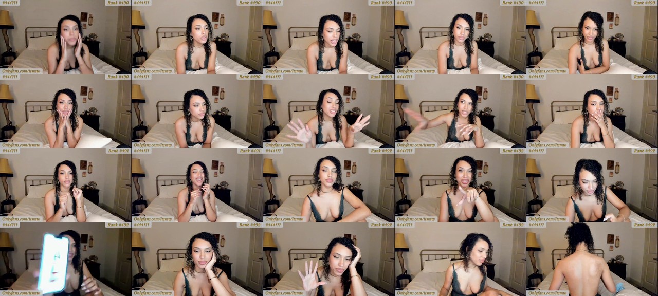 Mystywaterz-MFC-202206170442_m.jpg