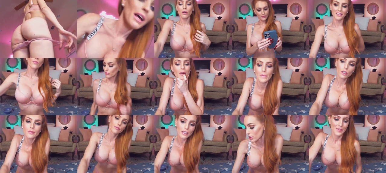 JennyBlighe-MFC-202010220544.mp4