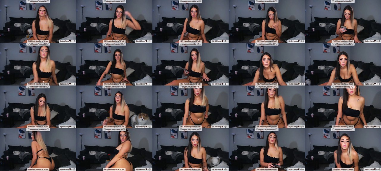 coziebae-MFC-202203212051_m.jpg
