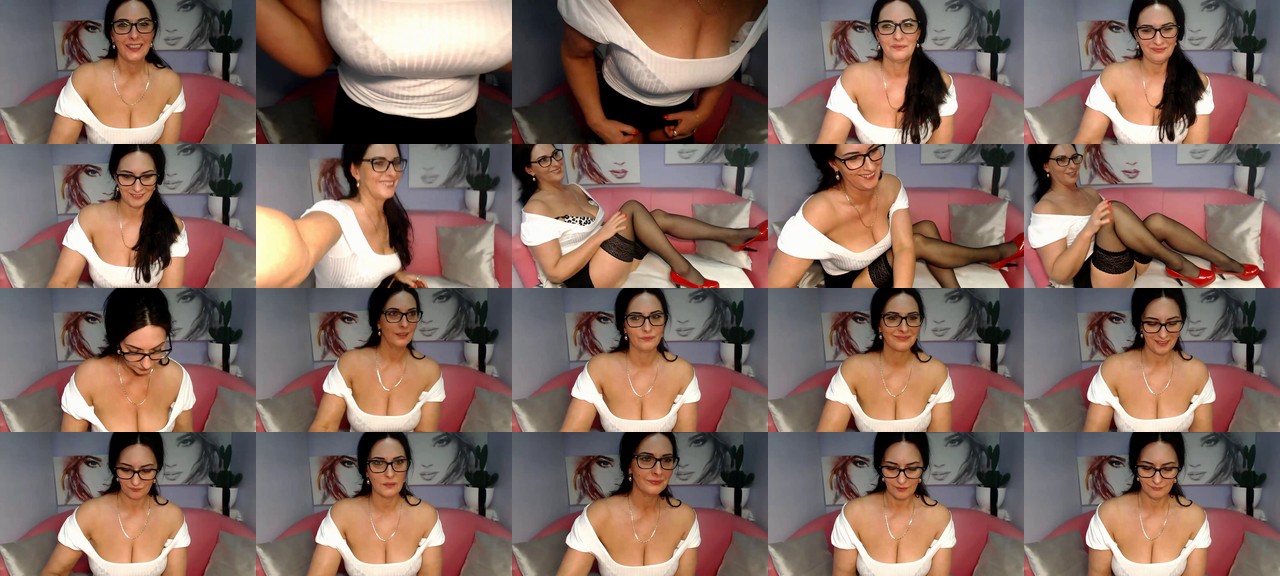 SophieDesire-MFC-202104130908_m.jpg