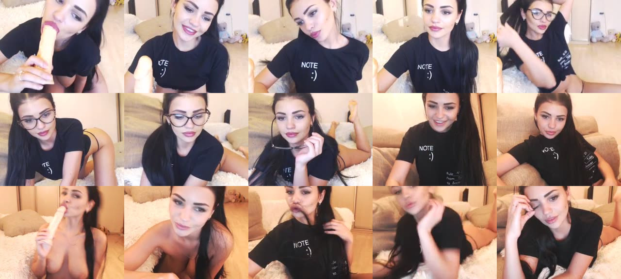 Selena_G-MFC-201705121302_m.jpg