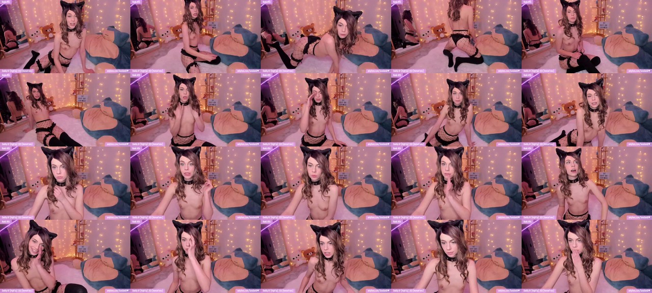 JackOfficer-MFC-202104100358.mp4