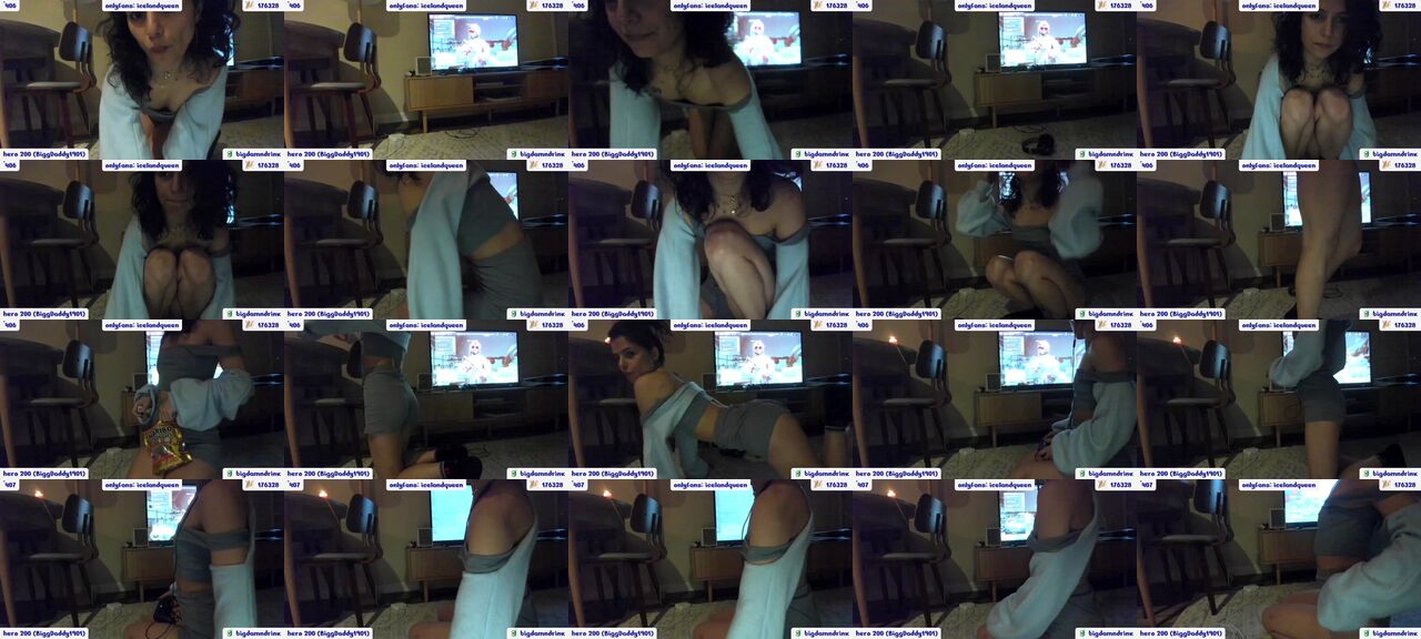 Queen4_20-MFC-202302230753.mp4