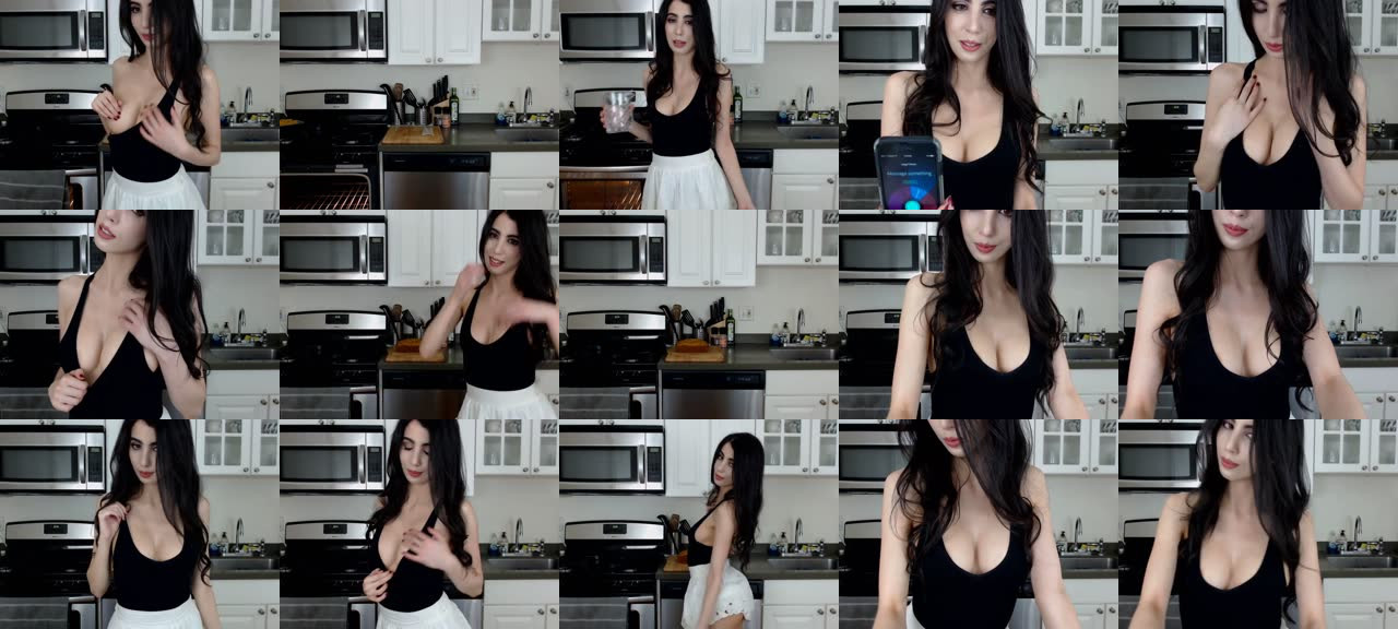 Lebgirl95-MFC-201709102339_m.jpg