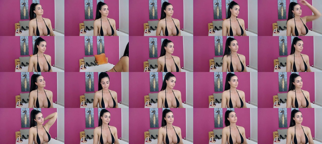 BustyxxHelen-MFC-202205010548_m.jpg