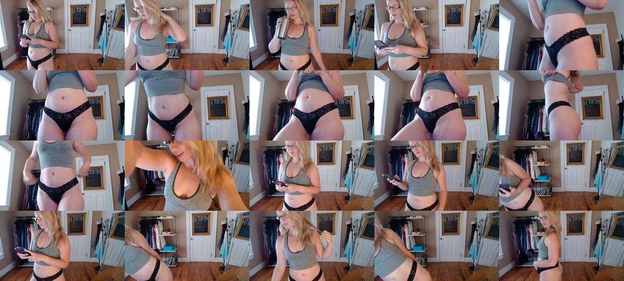 TheFuckFairy-MFC-202108101555_m.jpg