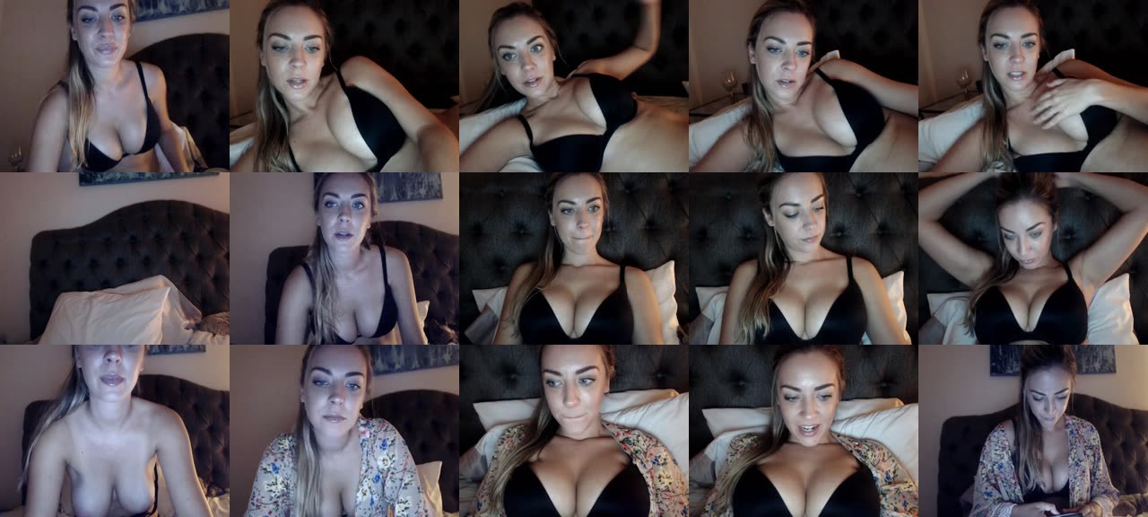 DaniSendNudes-MFC-201803070300_m.jpg