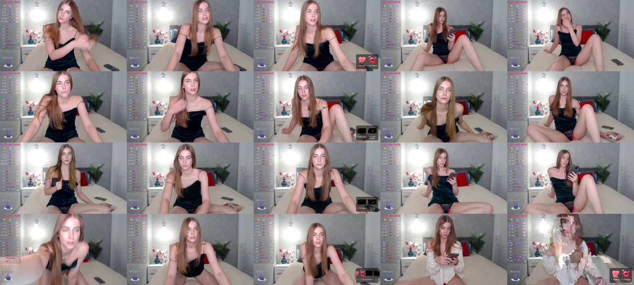 StacyJey-MFC-202207150759_m.jpg